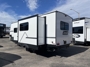 campside