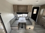dinette