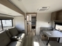 living-area-main-1