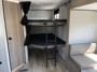 Bunks