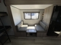 dinette