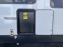 outdoor-fridge