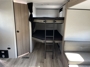 Bunks