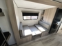 dinette