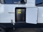 outdoor-fridge