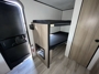 Bunks