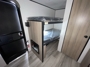 Bunks