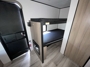 Bunks