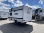campside