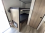 Bunks