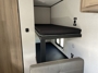 Bunks