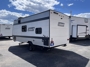 campside