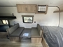 dinette