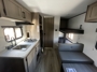 living-area-main-1