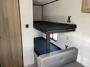 Bunks
