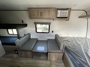 dinette