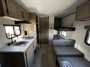 living-area-main-1