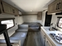 living-area-main-2