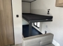 Bunks