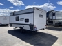 campside