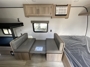 dinette