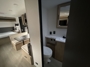 bathroom-2
