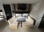 dinette