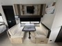 dinette