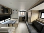 living-area-main-1