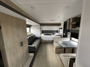 living-area-main-2