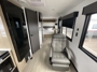living-area-main-2