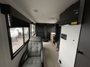 living-area-main-1