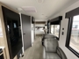 living-area-main-2
