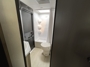 bathroom-2