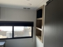 bedroom-2