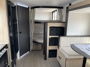 Bunks