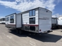 campside