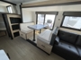 dinette