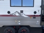 outside-tv-mount