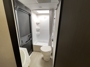 bathroom-2