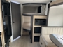 Bunks