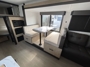 dinette