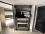 entertainment-center
