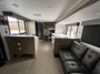 living-area-main-1