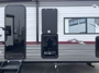 outside-kitchen