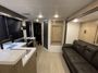 living-area-main-2