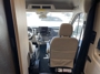 Cab