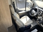 driver-seat