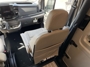 passenger-seat