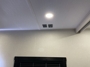 bedroom-tv-hook-ups